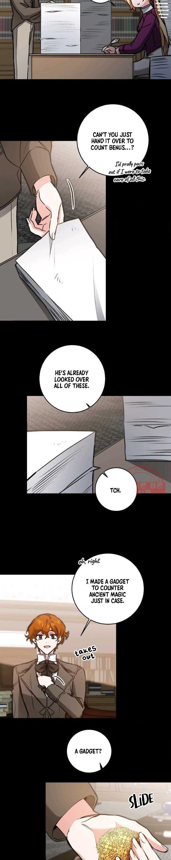 Page 4 of Chapter 93