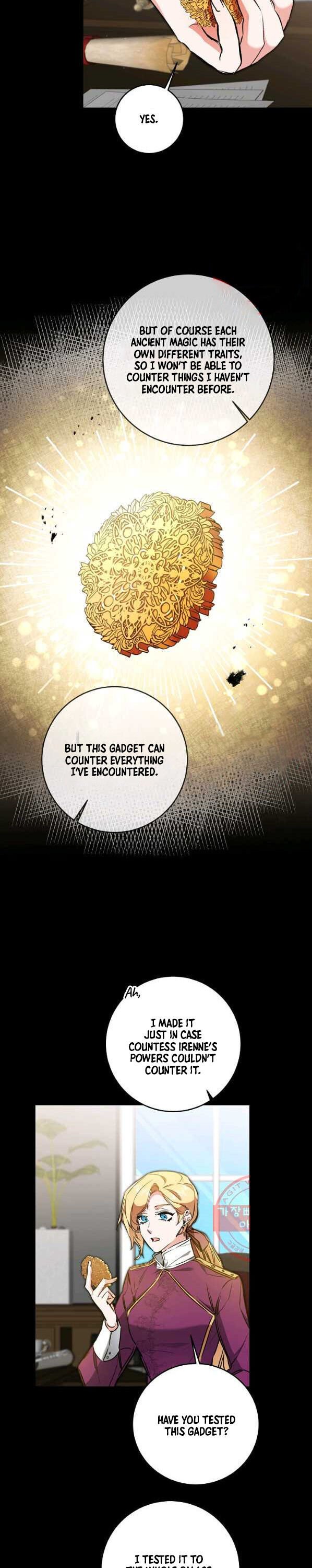 Page 5 of Chapter 93