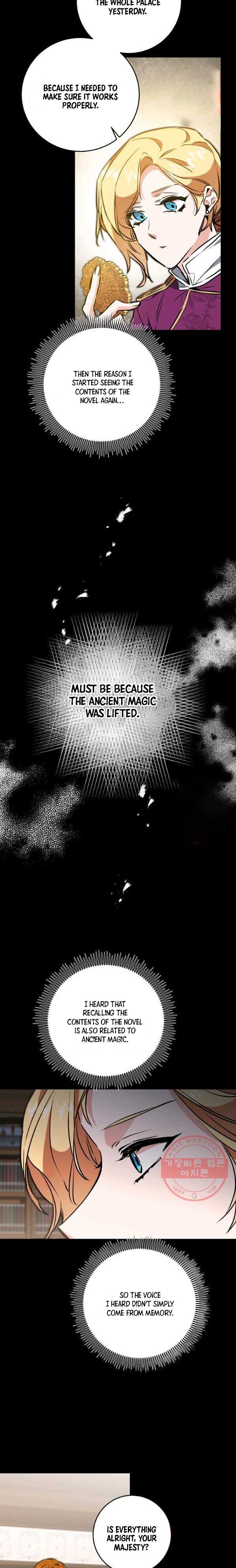 Page 6 of Chapter 93