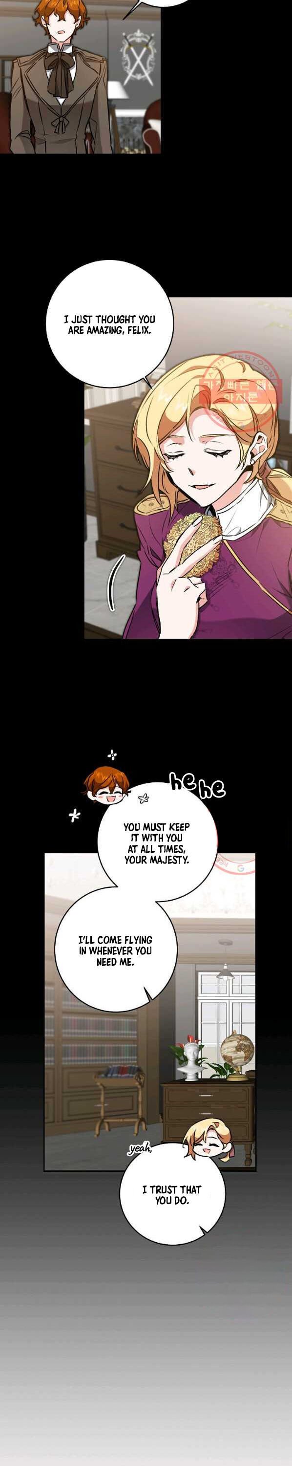 Page 7 of Chapter 93