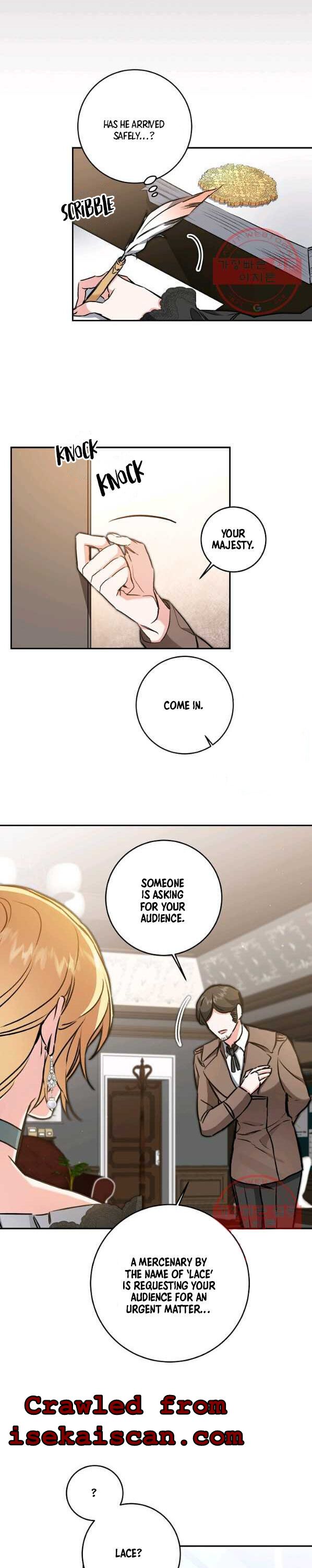 Page 8 of Chapter 93