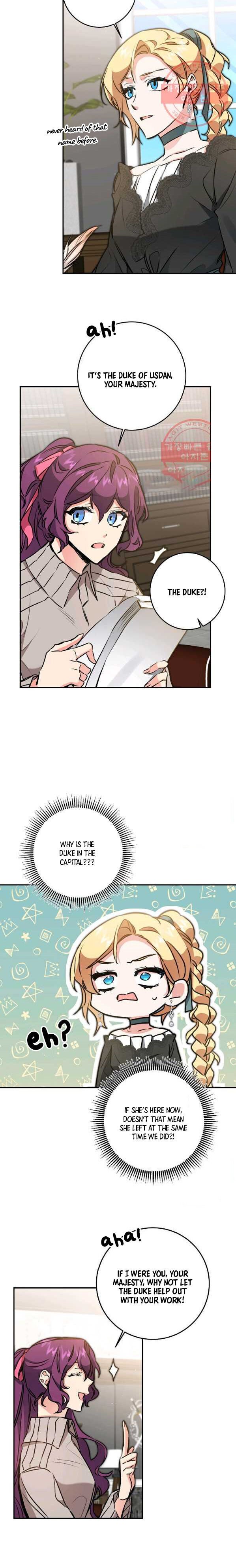 Page 9 of Chapter 93