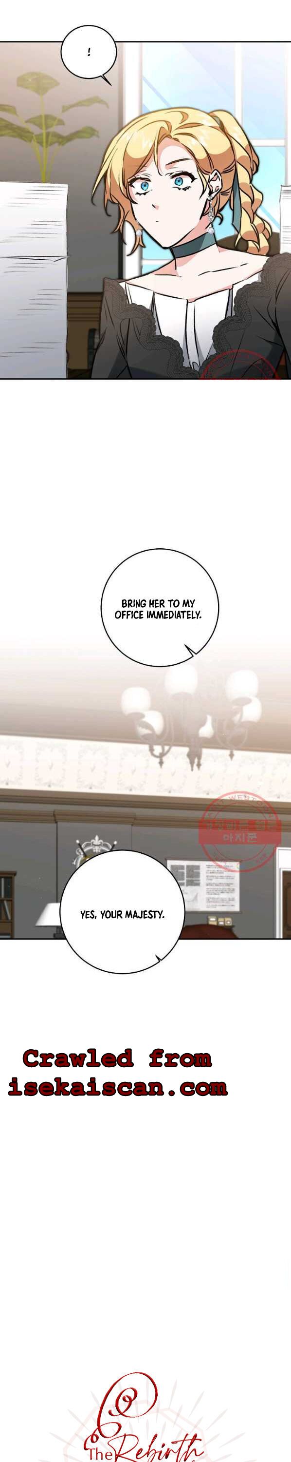 Page 10 of Chapter 93