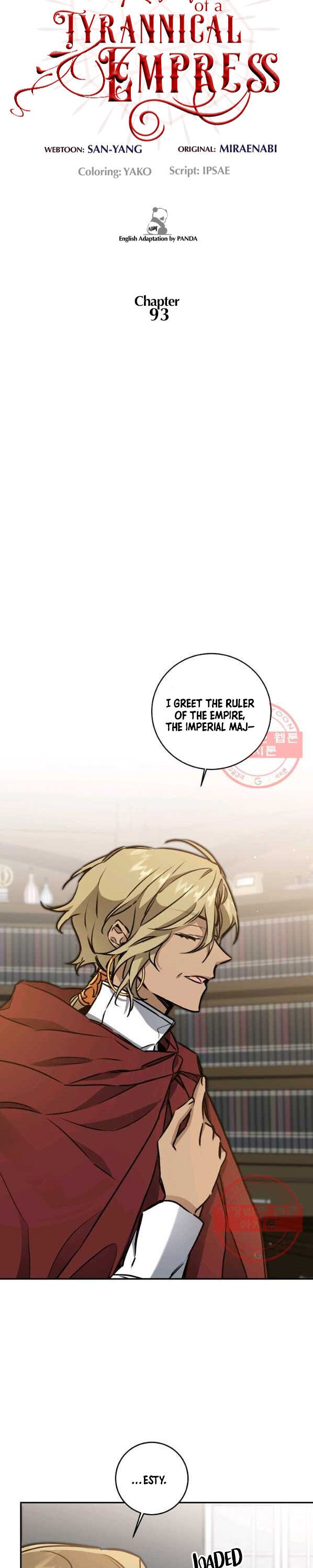 Page 11 of Chapter 93