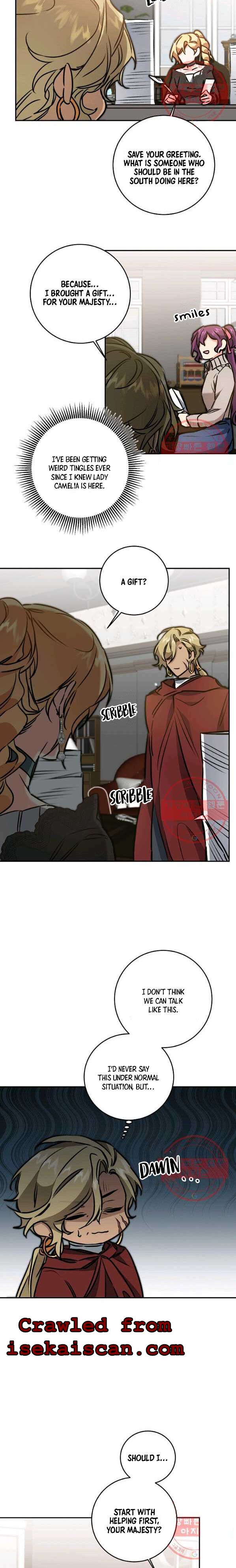 Page 12 of Chapter 93