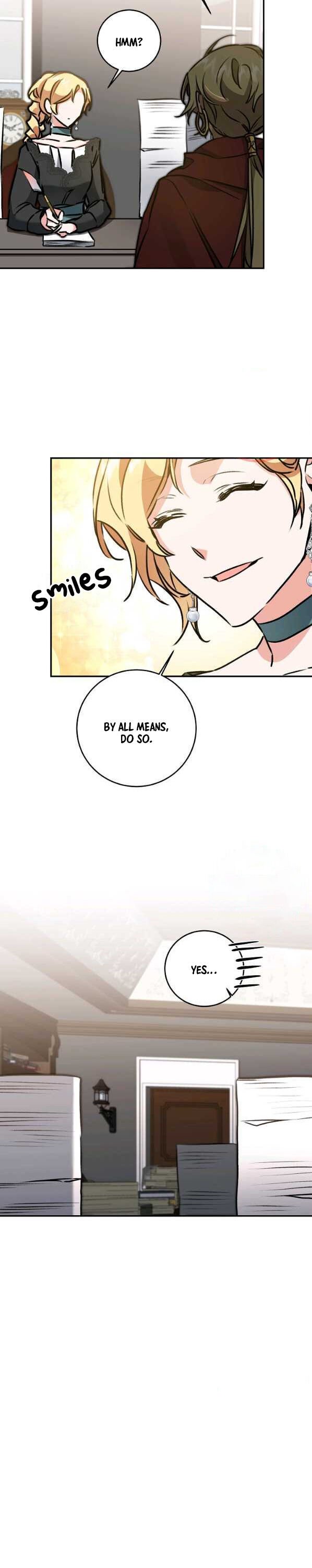 Page 13 of Chapter 93