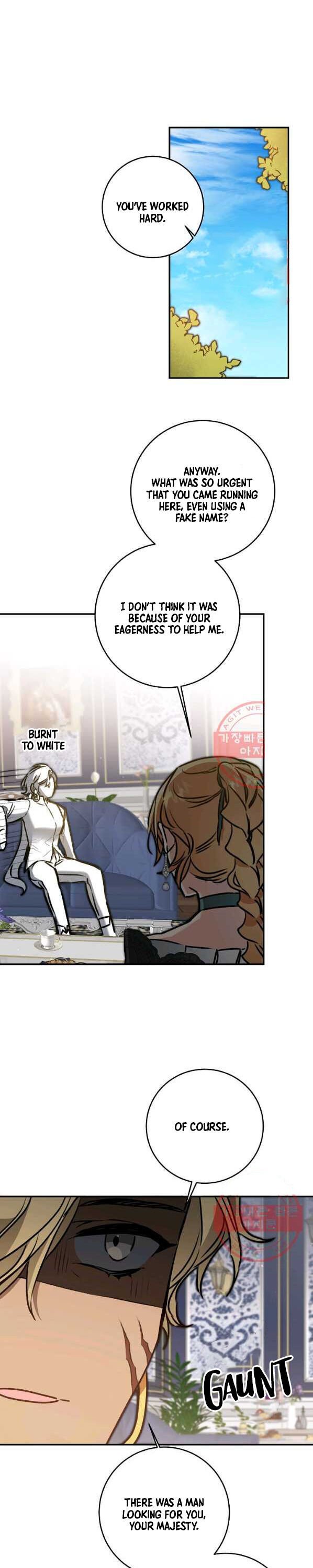 Page 14 of Chapter 93