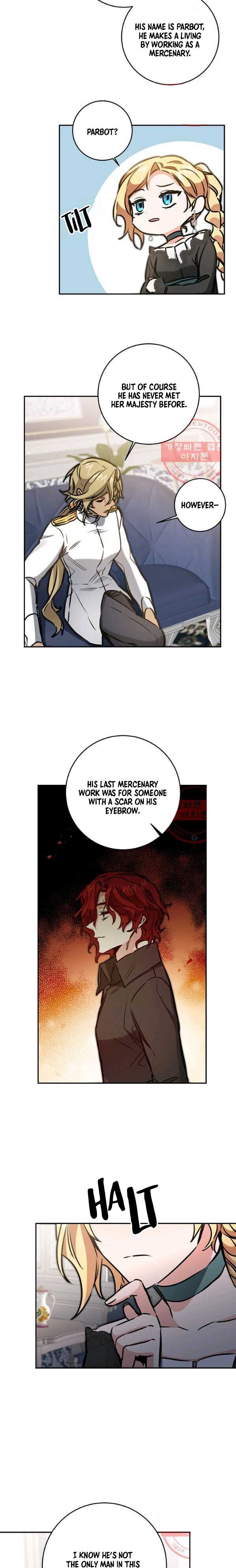 Page 15 of Chapter 93