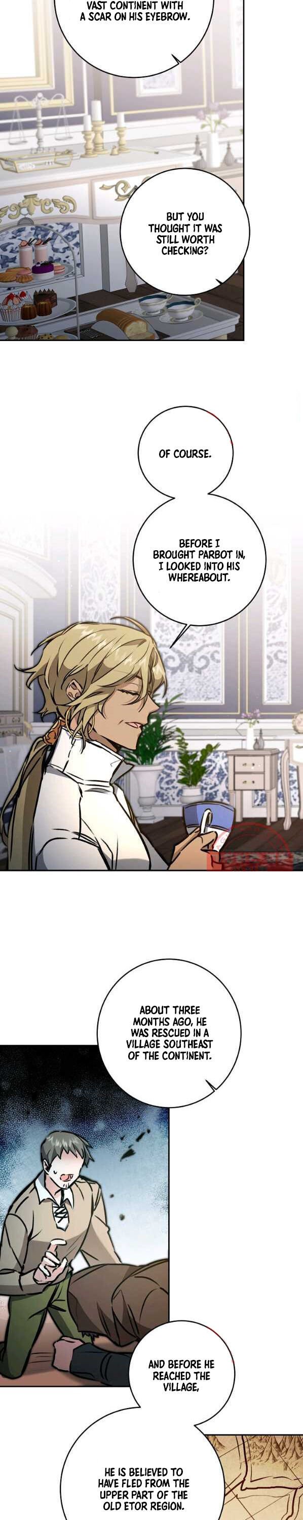 Page 16 of Chapter 93