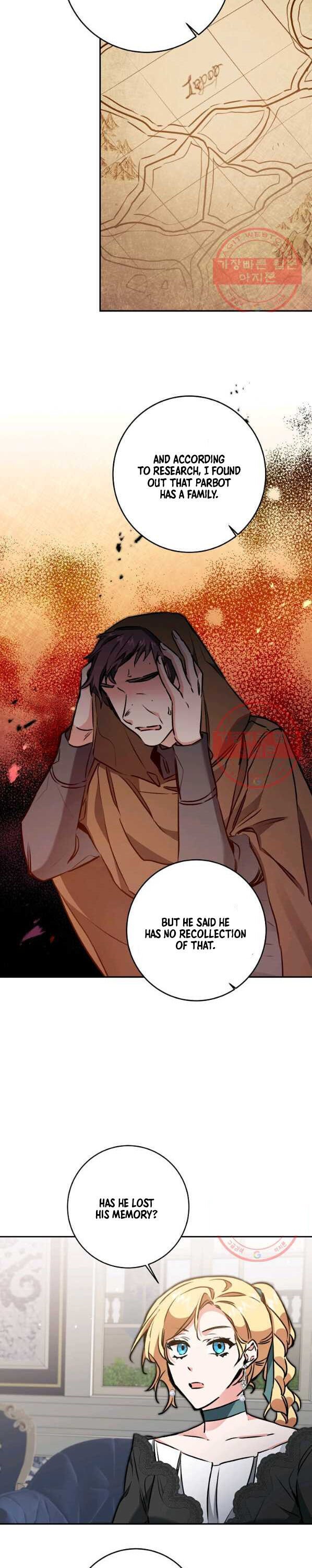 Page 17 of Chapter 93