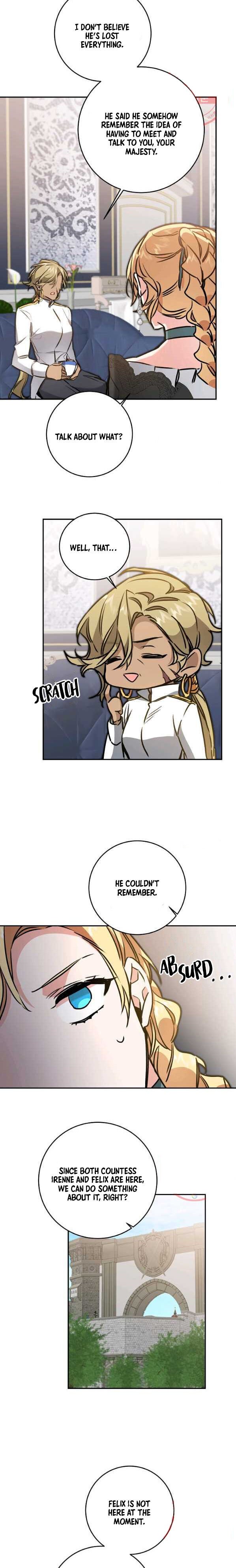 Page 18 of Chapter 93