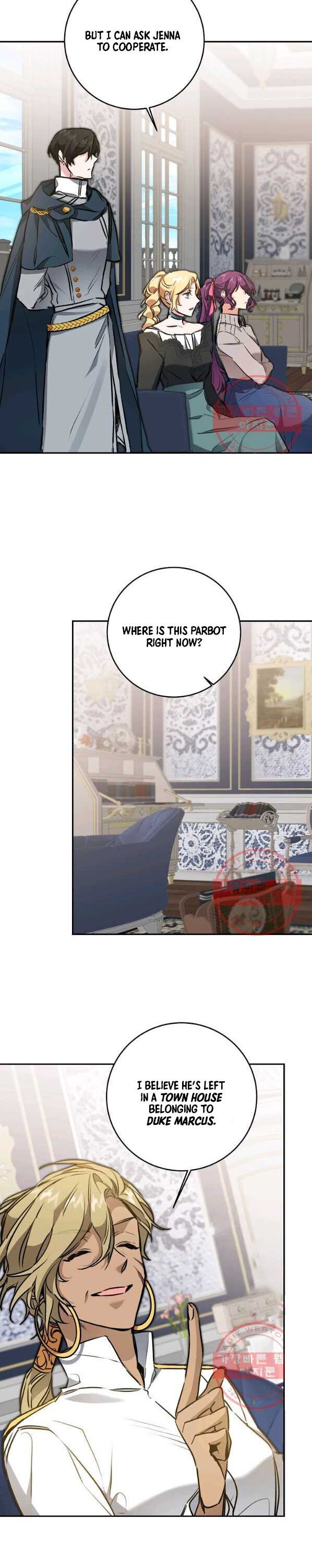 Page 19 of Chapter 93