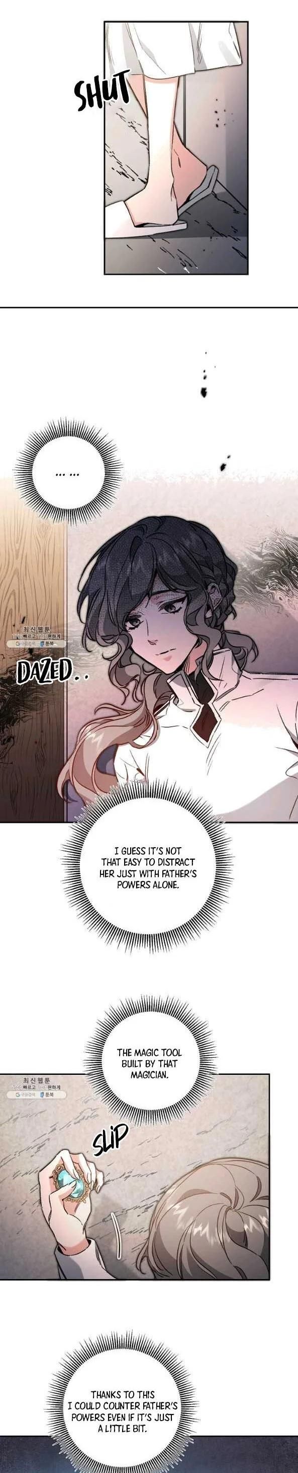 Page 1 of Chapter 96