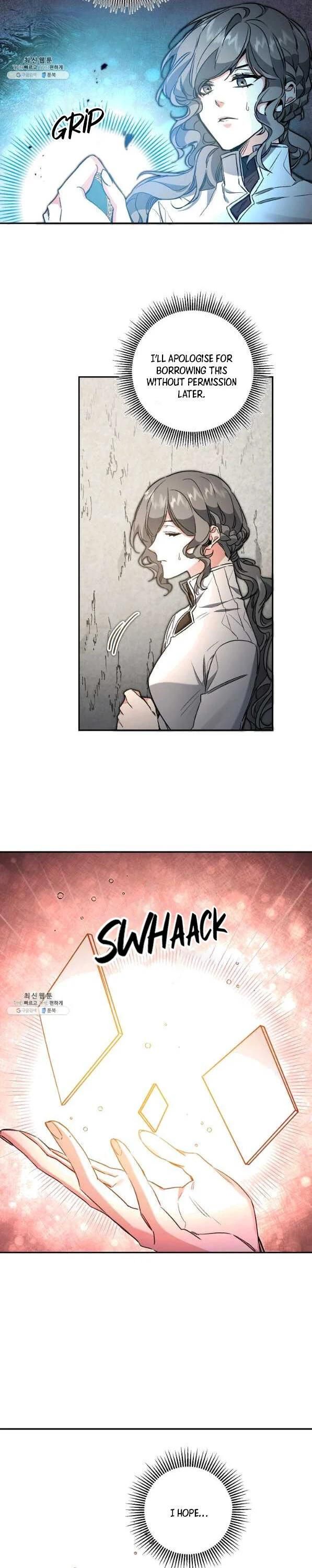Page 2 of Chapter 96