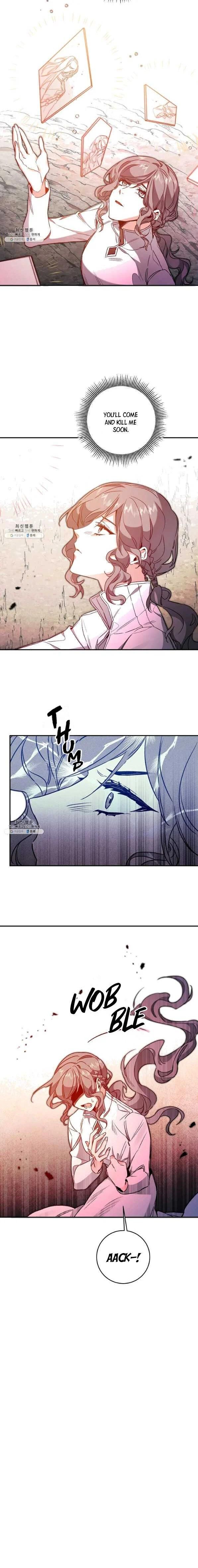 Page 3 of Chapter 96
