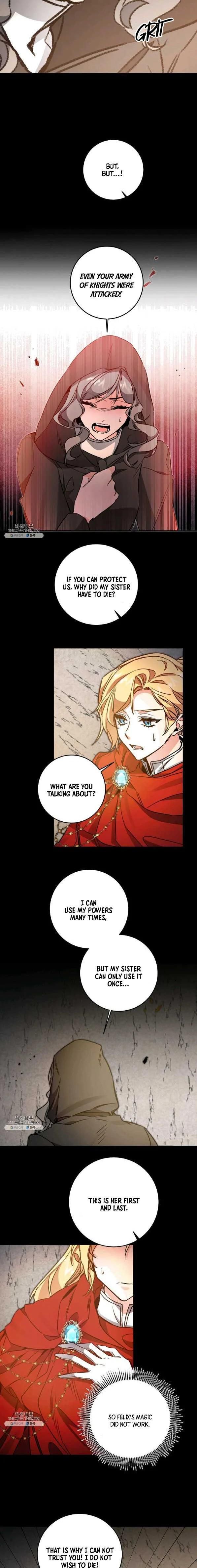Page 6 of Chapter 96