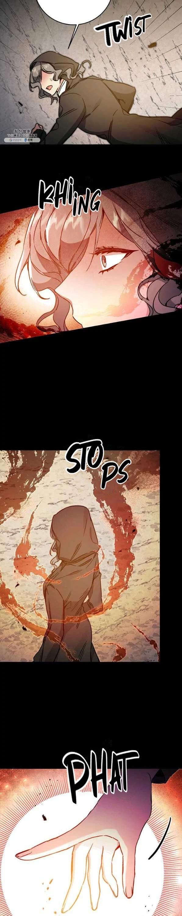 Page 7 of Chapter 96