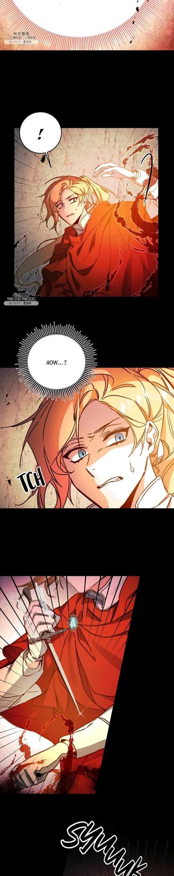 Page 8 of Chapter 96