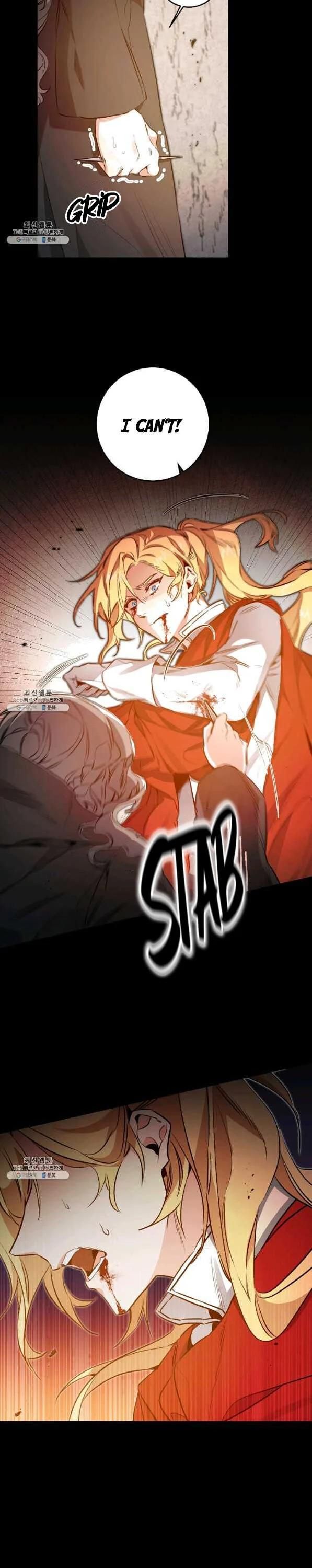 Page 10 of Chapter 96