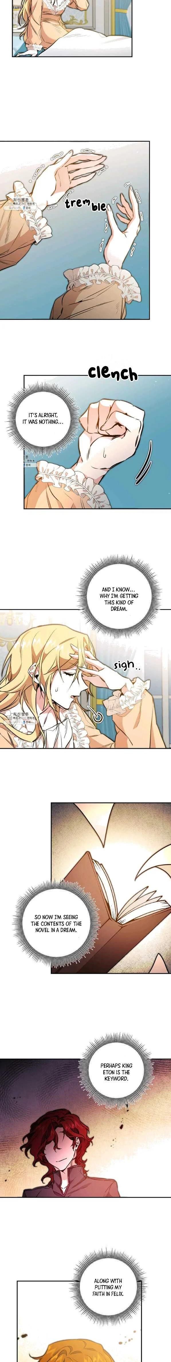 Page 12 of Chapter 96