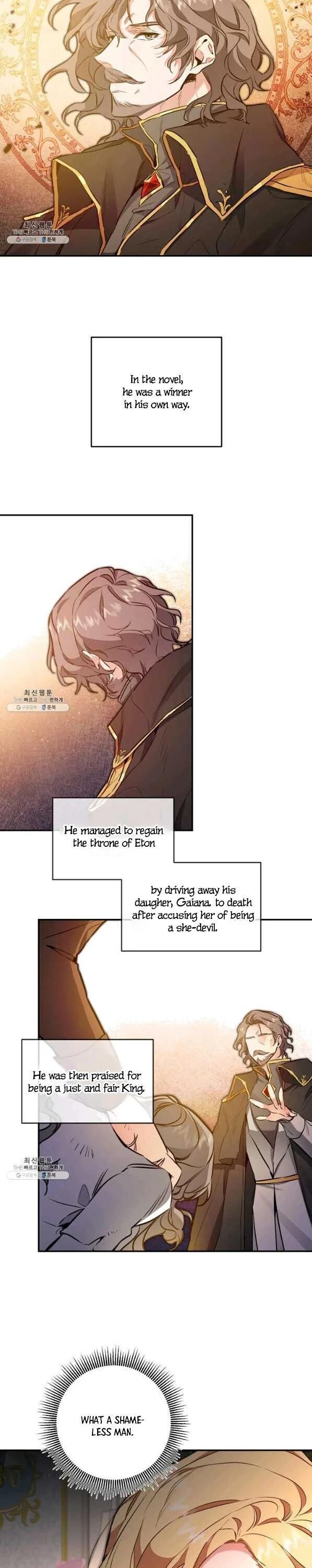 Page 16 of Chapter 96