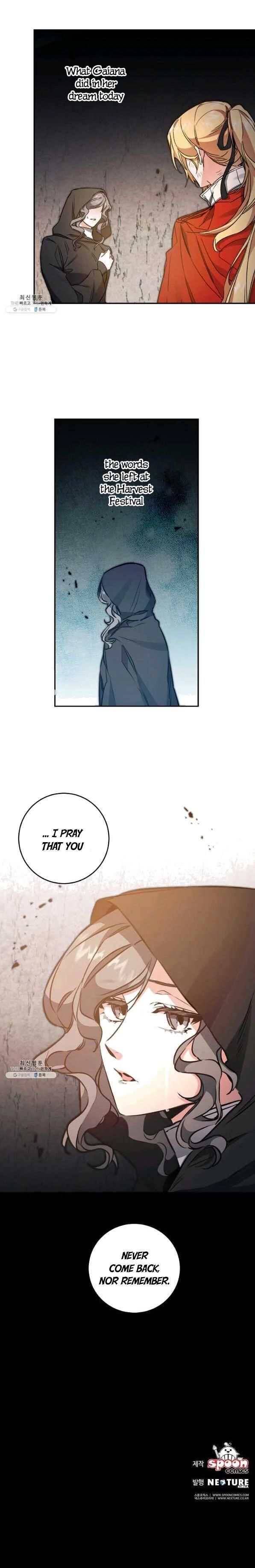 Page 18 of Chapter 96