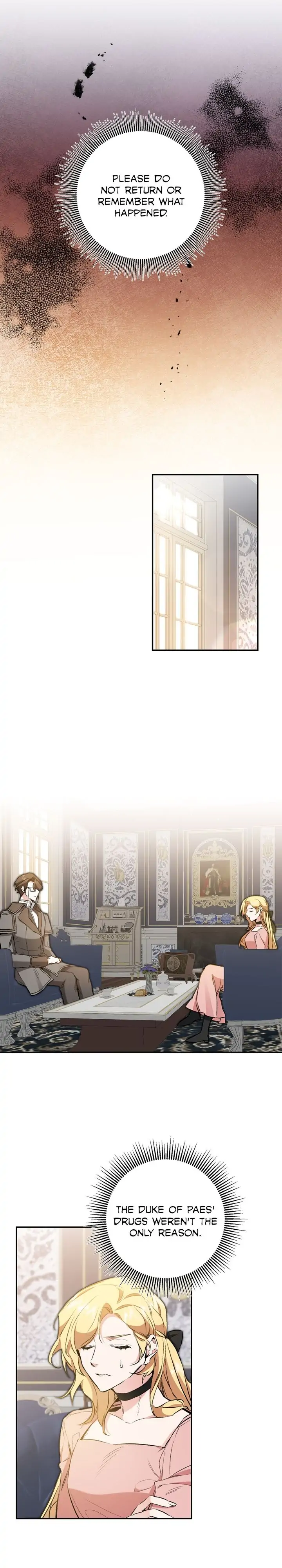 Page 1 of Chapter 97