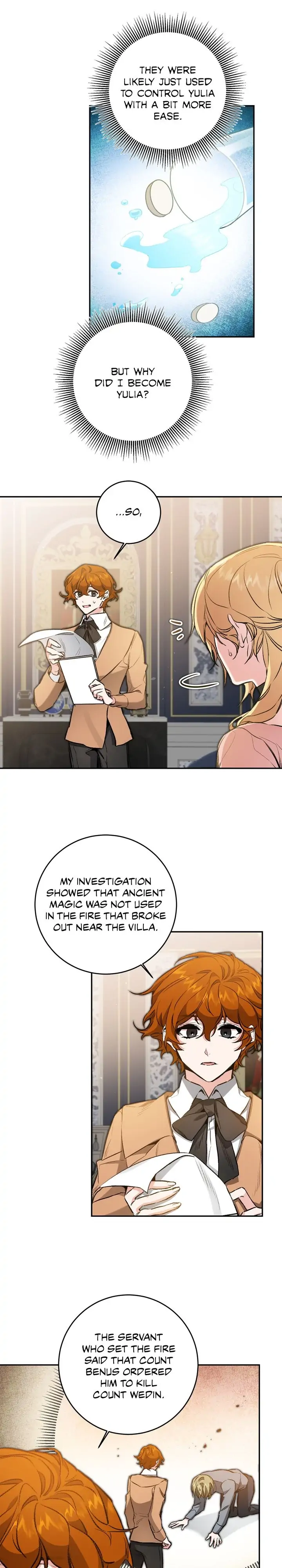 Page 2 of Chapter 97