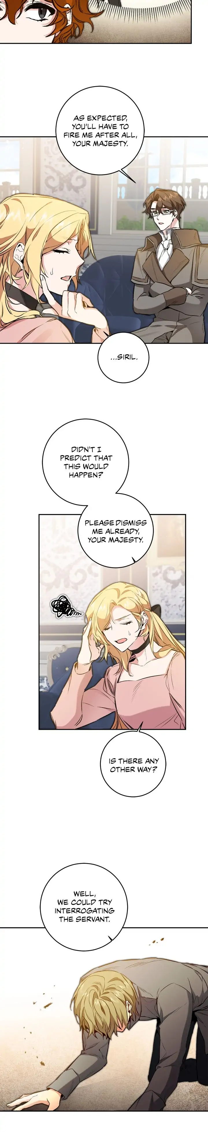 Page 3 of Chapter 97