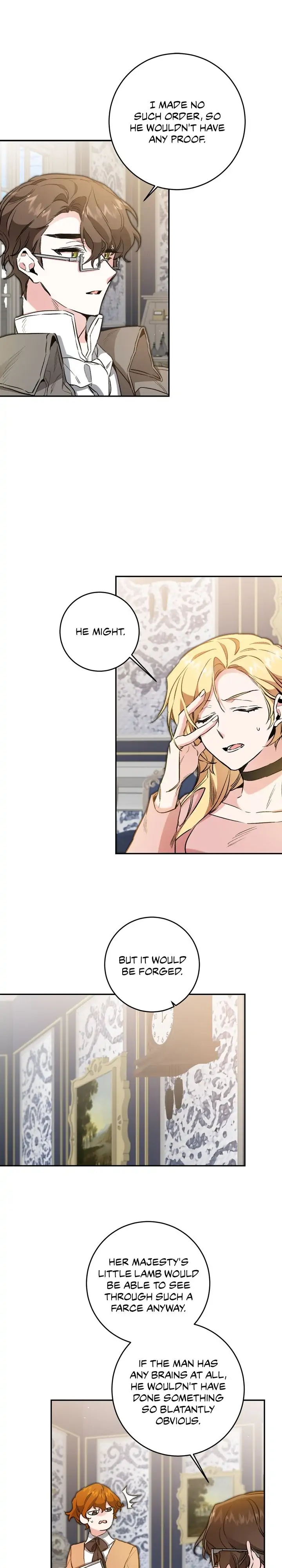 Page 4 of Chapter 97