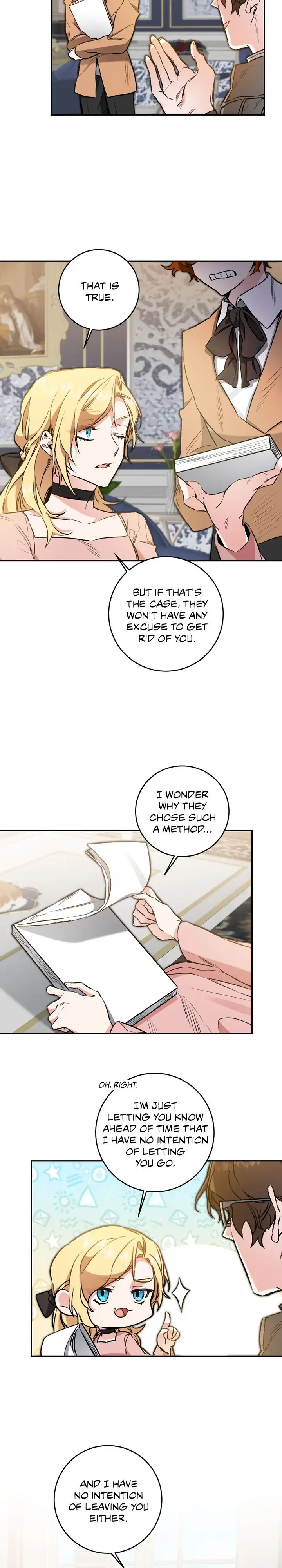Page 5 of Chapter 97