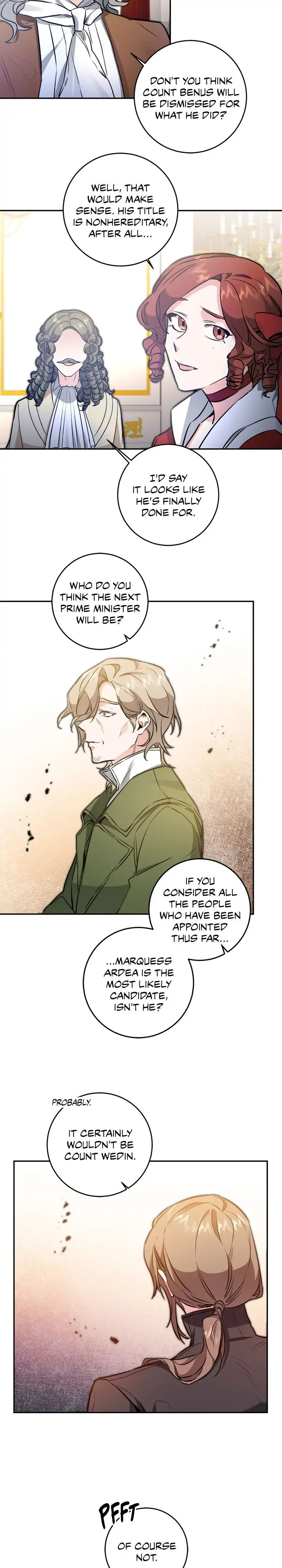 Page 9 of Chapter 97
