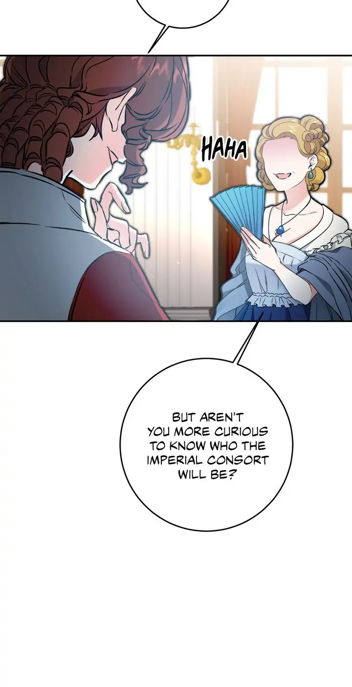 Page 10 of Chapter 97