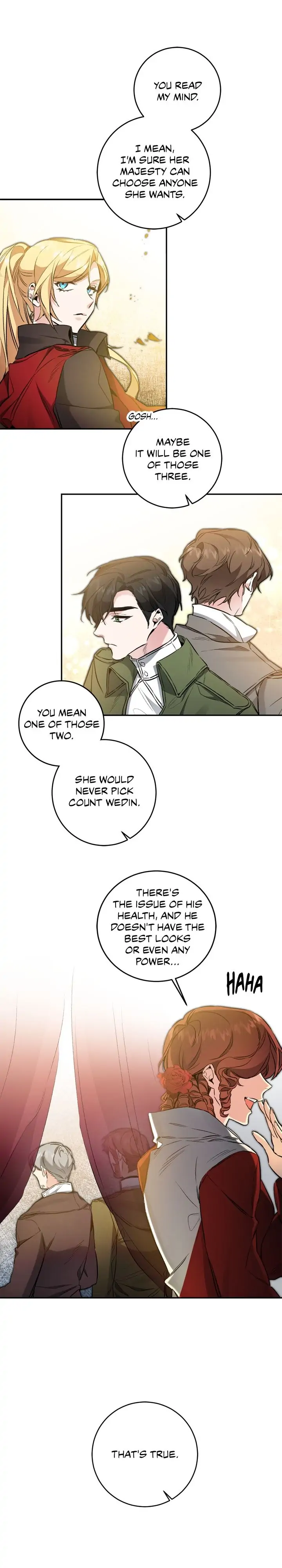 Page 11 of Chapter 97