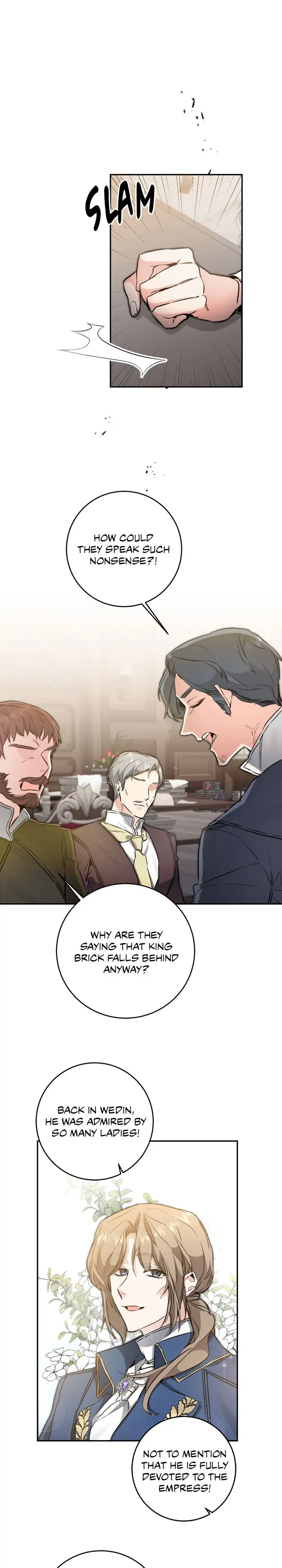 Page 12 of Chapter 97