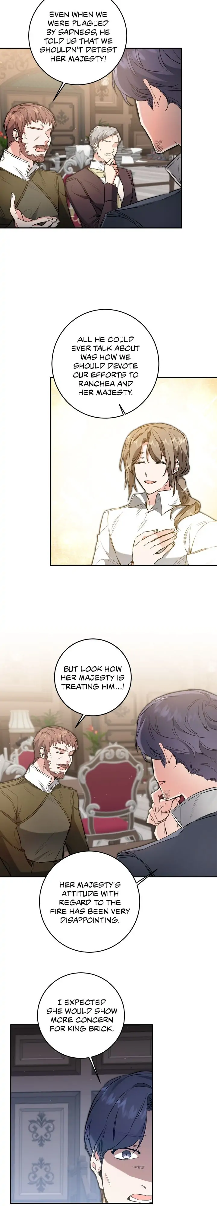 Page 13 of Chapter 97