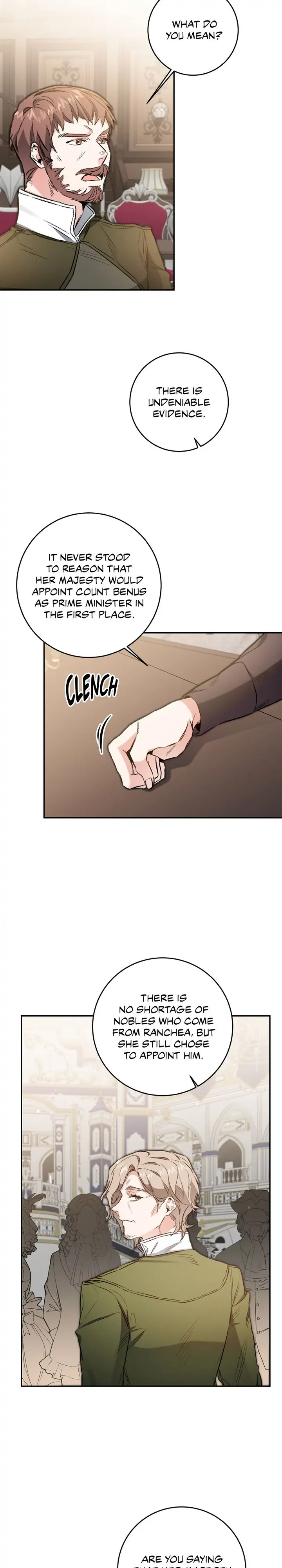 Page 15 of Chapter 97