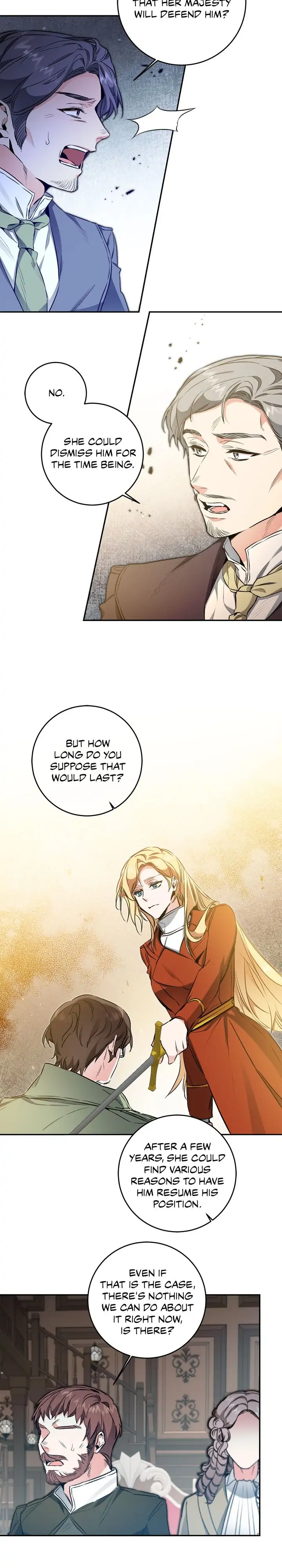 Page 16 of Chapter 97