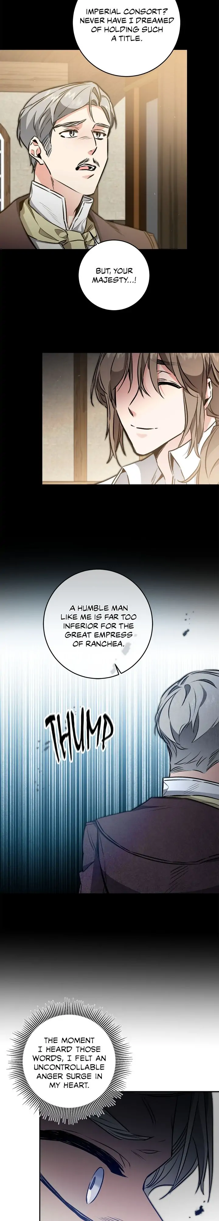 Page 18 of Chapter 97