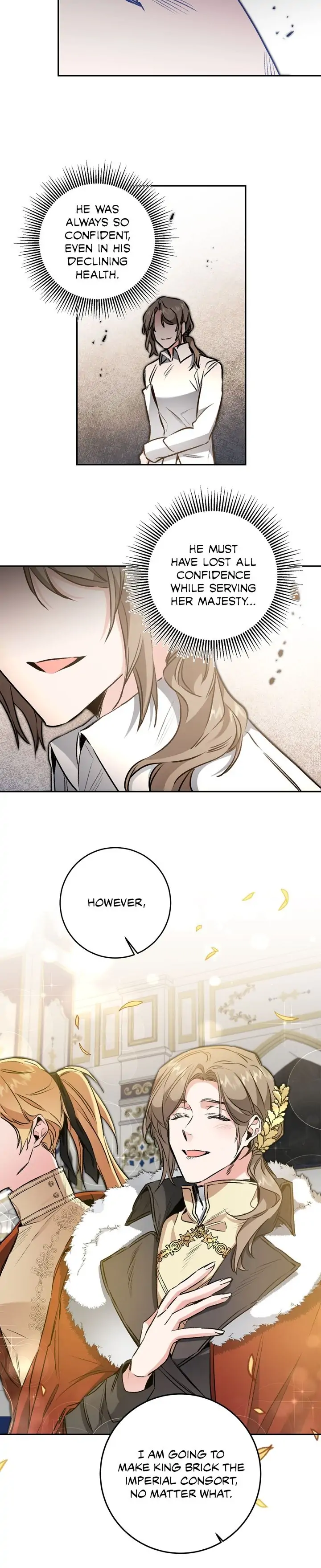 Page 19 of Chapter 97
