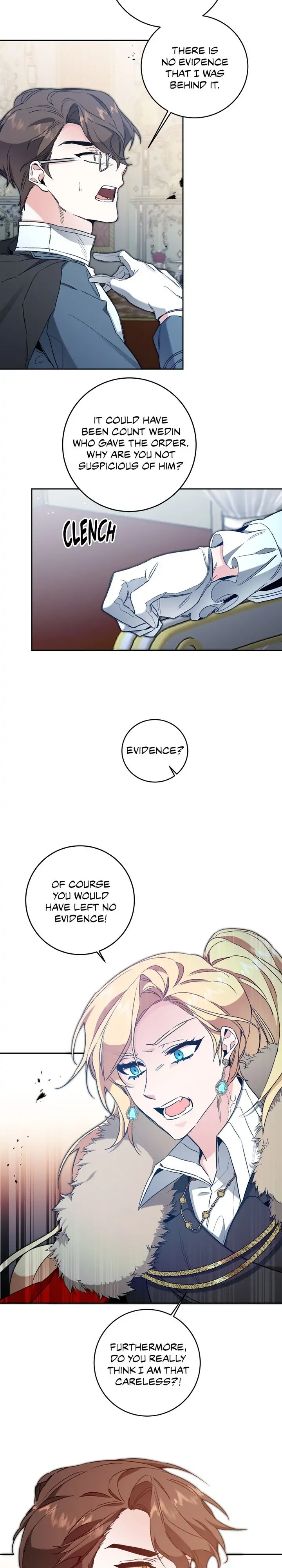 Page 2 of Chapter 98
