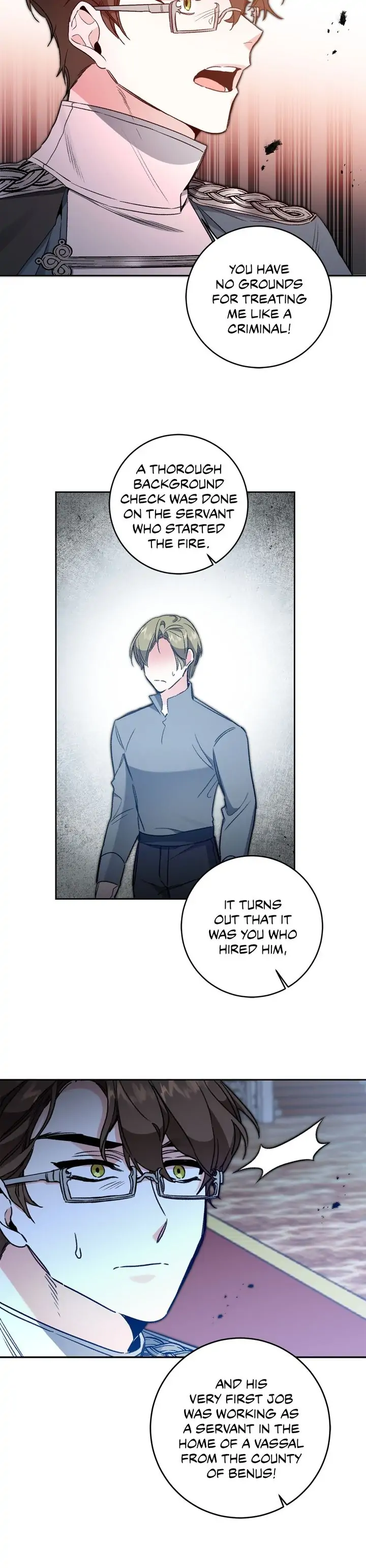 Page 3 of Chapter 98