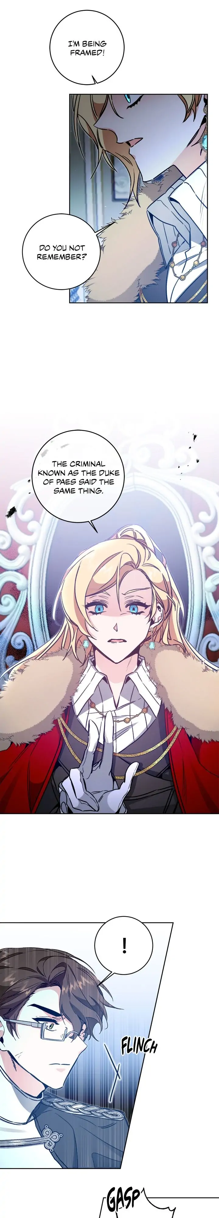 Page 4 of Chapter 98
