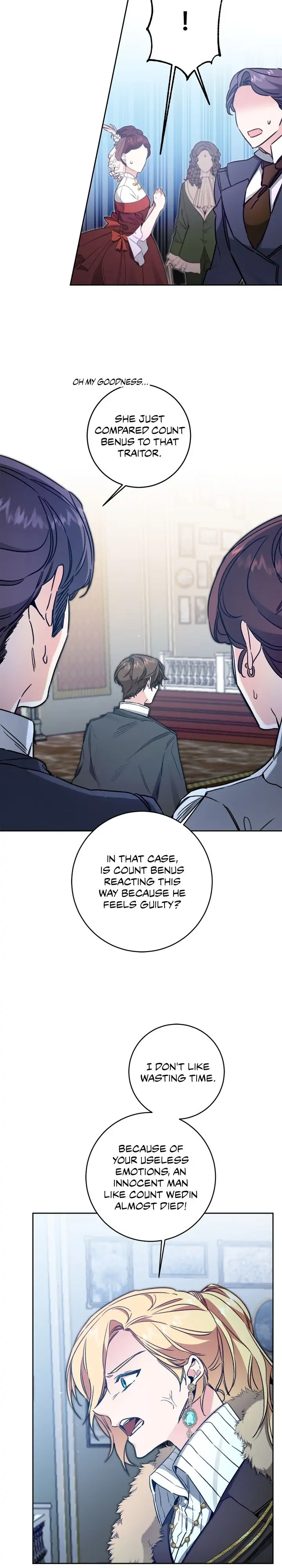 Page 5 of Chapter 98