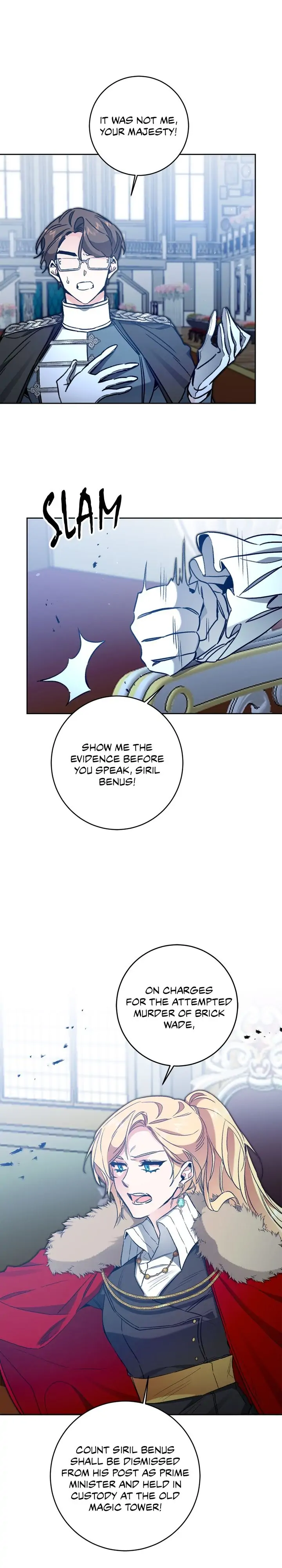 Page 6 of Chapter 98