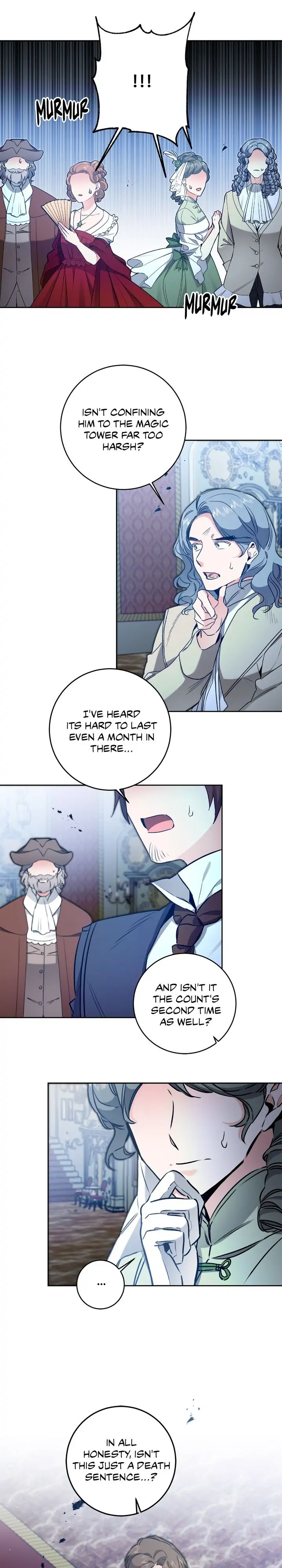 Page 8 of Chapter 98