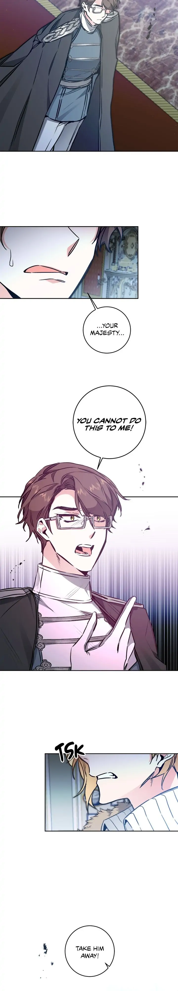 Page 9 of Chapter 98