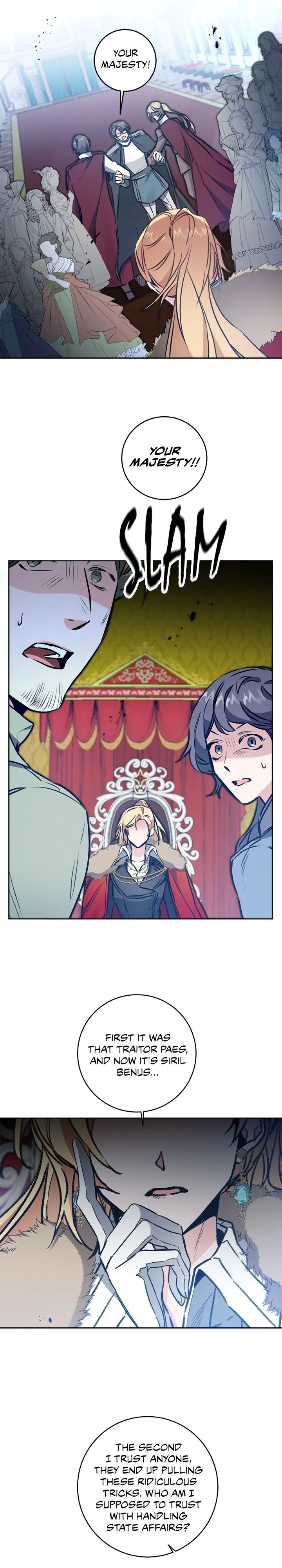 Page 10 of Chapter 98