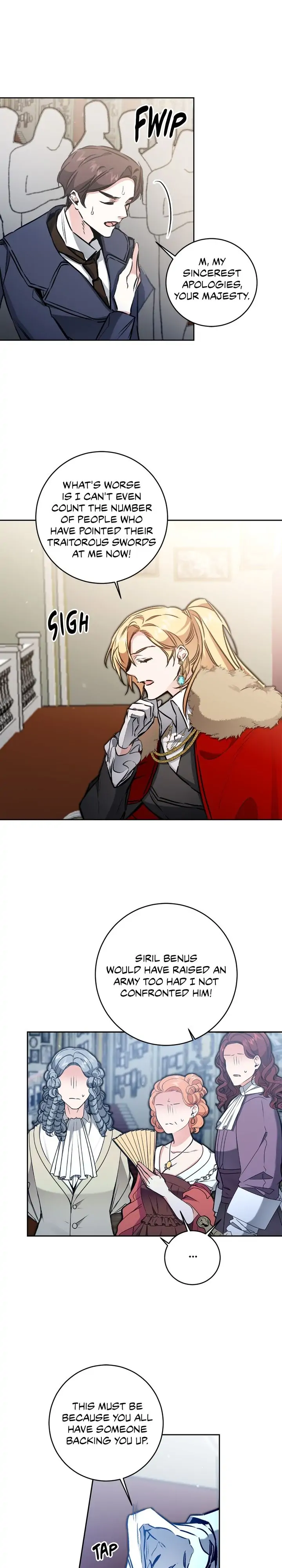 Page 11 of Chapter 98