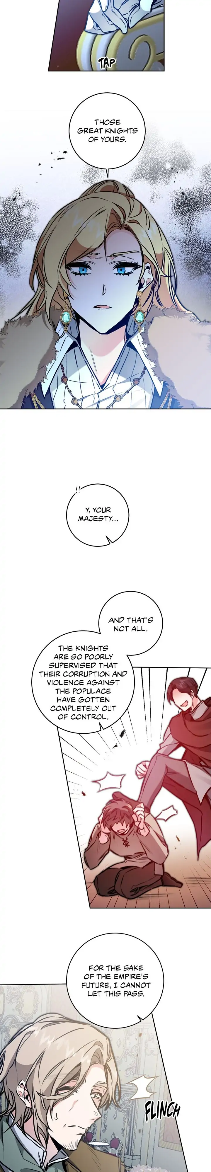 Page 12 of Chapter 98